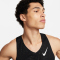 NIKE AeroSwift Dri-FIT ADV Lauf Singlet Herren