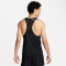 NIKE AeroSwift Dri-FIT ADV Lauf Singlet Herren