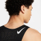 NIKE AeroSwift Dri-FIT ADV Lauf Singlet Herren