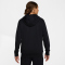 NIKE Club French Terry Kapuzenjacke Herren