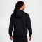 NIKE Club French Terry Hoodie Herren
