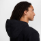 NIKE Club French Terry Hoodie Herren