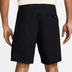 NIKE Club Woven Cargo Shorts Herren