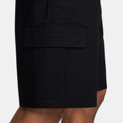 NIKE Club Woven Cargo Shorts Herren