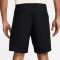 NIKE Club Woven Cargo Shorts Herren