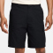 NIKE Club Woven Cargo Shorts Herren
