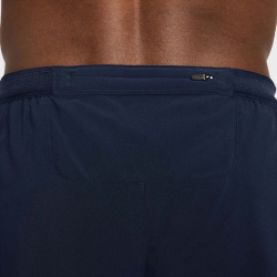 NIKE AeroSwift Dri-FIT ADV 4" Brief-Lined Laufshorts Herren