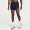 NIKE AeroSwift Dri-FIT ADV 4" Brief-Lined Laufshorts Herren