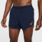 NIKE AeroSwift Dri-FIT ADV 4" Brief-Lined Laufshorts Herren
