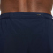 NIKE AeroSwift Dri-FIT ADV 4" Brief-Lined Laufshorts Herren