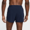NIKE AeroSwift Dri-FIT ADV 4" Brief-Lined Laufshorts Herren