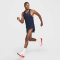 NIKE AeroSwift Dri-FIT ADV 4" Brief-Lined Laufshorts Herren