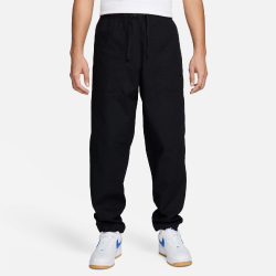 NIKE Club Jogginghose Herren