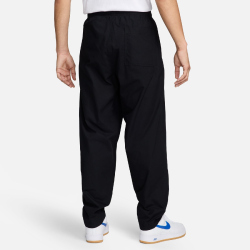 NIKE Club Jogginghose Herren