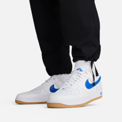 NIKE Club Jogginghose Herren
