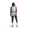NIKE AeroSwift Dri-FIT ADV Crop Lauf Tanktop Damen