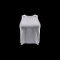 NIKE AeroSwift Dri-FIT ADV Crop Lauf Tanktop Damen
