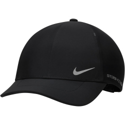 NIKE Club Storm-FIT ADV Structured AeroBill Cap