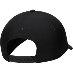 NIKE Club Storm-FIT ADV Structured AeroBill Cap