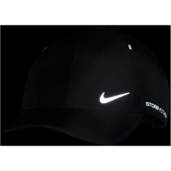 NIKE Club Storm-FIT ADV Structured AeroBill Cap