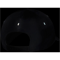 NIKE Club Storm-FIT ADV Structured AeroBill Cap