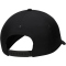 NIKE Club Storm-FIT ADV Structured AeroBill Cap
