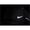 NIKE Club Storm-FIT ADV Structured AeroBill Cap