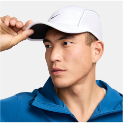 NIKE Fly Dri-FIT ADV Unstructured AeroBill AeroAdapt Cap