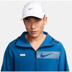 NIKE Fly Dri-FIT ADV Unstructured AeroBill AeroAdapt Cap