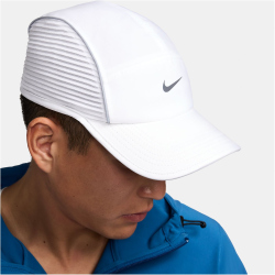 NIKE Fly Dri-FIT ADV Unstructured AeroBill AeroAdapt Cap