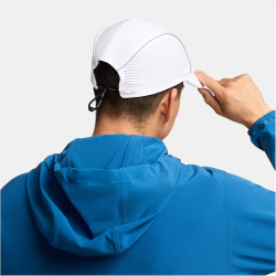 NIKE Fly Dri-FIT ADV Unstructured AeroBill AeroAdapt Cap