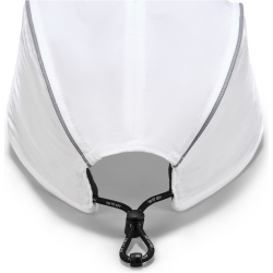 NIKE Fly Dri-FIT ADV Unstructured AeroBill AeroAdapt Cap