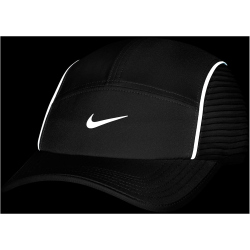 NIKE Fly Dri-FIT ADV Unstructured AeroBill AeroAdapt Cap