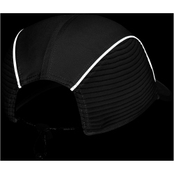 NIKE Fly Dri-FIT ADV Unstructured AeroBill AeroAdapt Cap