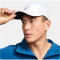 NIKE Fly Dri-FIT ADV Unstructured AeroBill AeroAdapt Cap