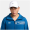 NIKE Fly Dri-FIT ADV Unstructured AeroBill AeroAdapt Cap