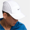 NIKE Fly Dri-FIT ADV Unstructured AeroBill AeroAdapt Cap
