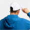 NIKE Fly Dri-FIT ADV Unstructured AeroBill AeroAdapt Cap