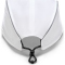 NIKE Fly Dri-FIT ADV Unstructured AeroBill AeroAdapt Cap