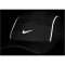 NIKE Fly Dri-FIT ADV Unstructured AeroBill AeroAdapt Cap