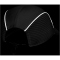 NIKE Fly Dri-FIT ADV Unstructured AeroBill AeroAdapt Cap