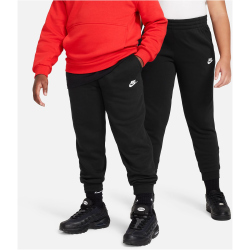 NIKE Sportswear Club Fleece Jogginghose Kinder