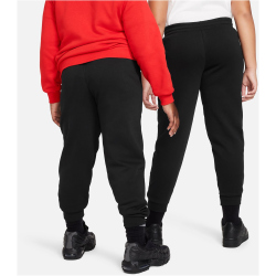 NIKE Sportswear Club Fleece Jogginghose Kinder