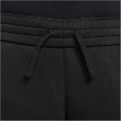 NIKE Sportswear Club Fleece Jogginghose Kinder