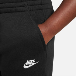 NIKE Sportswear Club Fleece Jogginghose Kinder