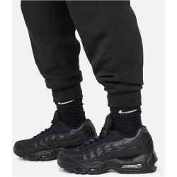 NIKE Sportswear Club Fleece Jogginghose Kinder