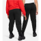 NIKE Sportswear Club Fleece Jogginghose Kinder