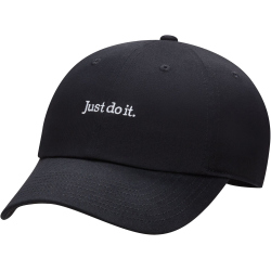 NIKE Club Unstructured JDI Cap
