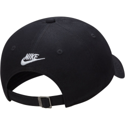 NIKE Club Unstructured JDI Cap
