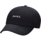 NIKE Club Unstructured JDI Cap